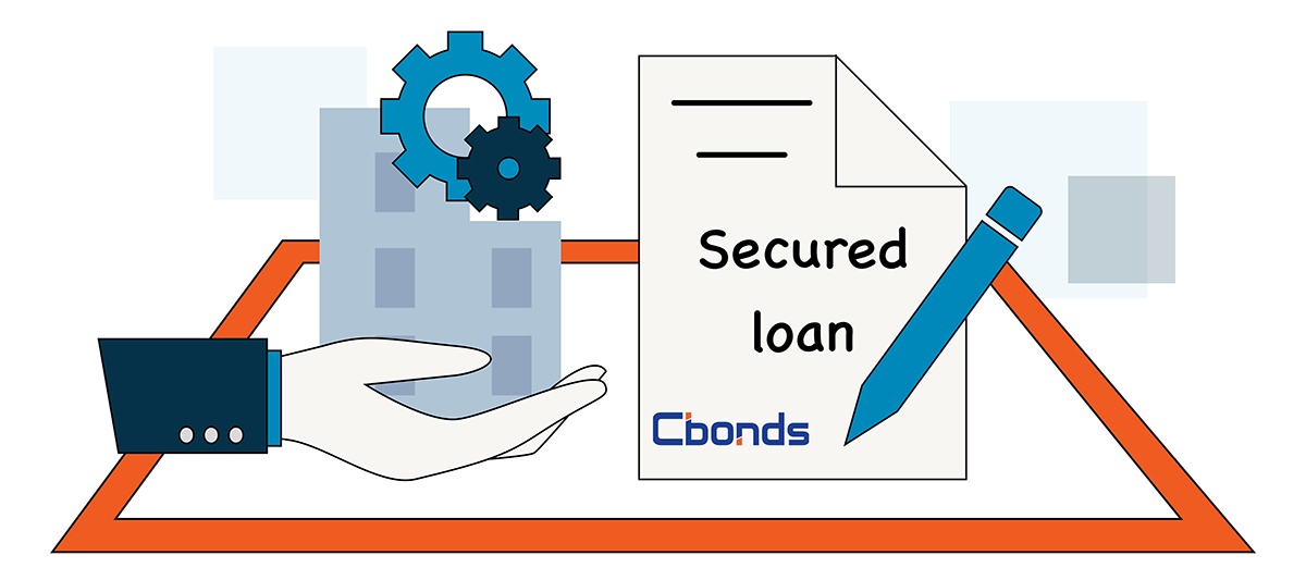  /></p>
<h2 data-pm-slice=